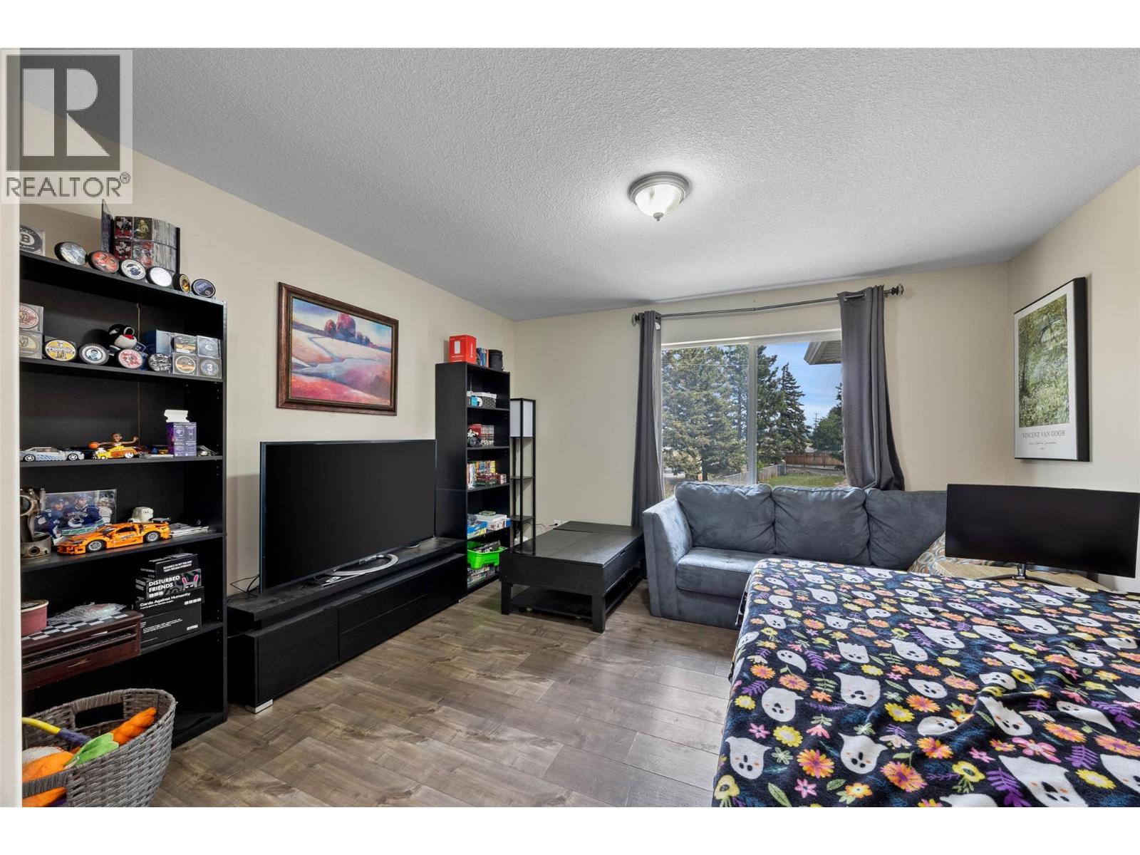 2253 PARK Drive - 9
