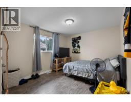 2253 Park Drive, Kamloops, BC V2C4P7 Photo 16
