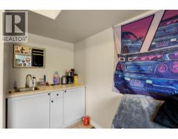 2253 Park Drive, Kamloops, BC V2C4P7 Photo 19