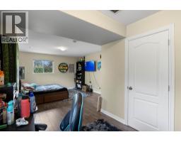 2253 Park Drive, Kamloops, BC V2C4P7 Photo 20