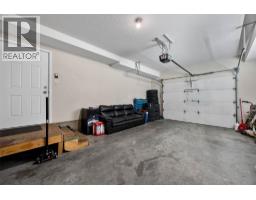 2253 Park Drive, Kamloops, BC V2C4P7 Photo 21