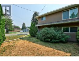 2253 Park Drive, Kamloops, BC V2C4P7 Photo 26