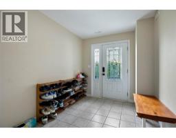 2253 Park Drive, Kamloops, BC V2C4P7 Photo 30