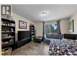 3pc Ensuite bath - 2253 Park Drive, Kamloops, BC V2C4P7 Photo 9