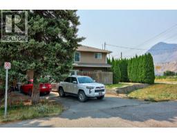 2253 Park Drive, Kamloops, BC V2C4P7 Photo 27