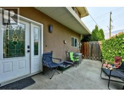 2253 Park Drive, Kamloops, BC V2C4P7 Photo 29