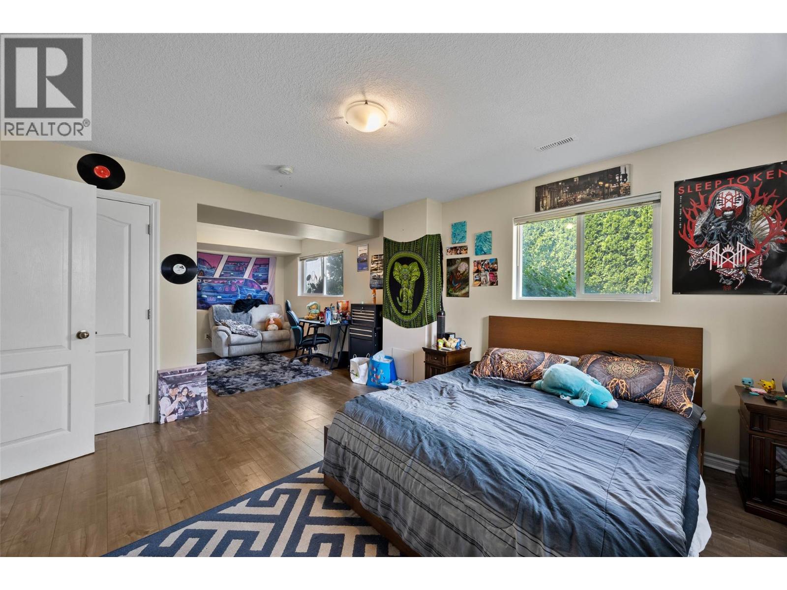 2253 PARK Drive - 18