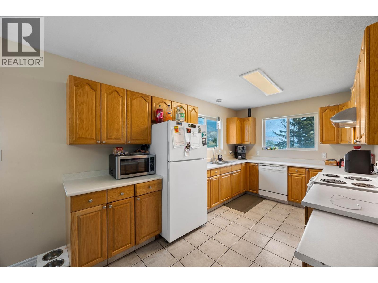 2253 PARK Drive - 4