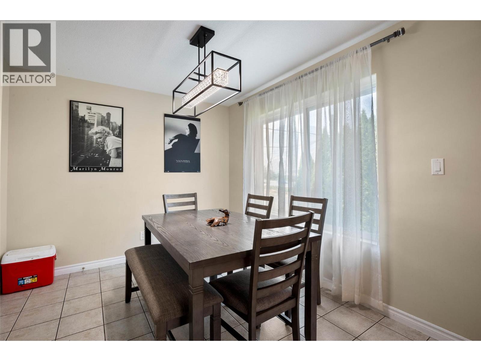 2253 PARK Drive - 6