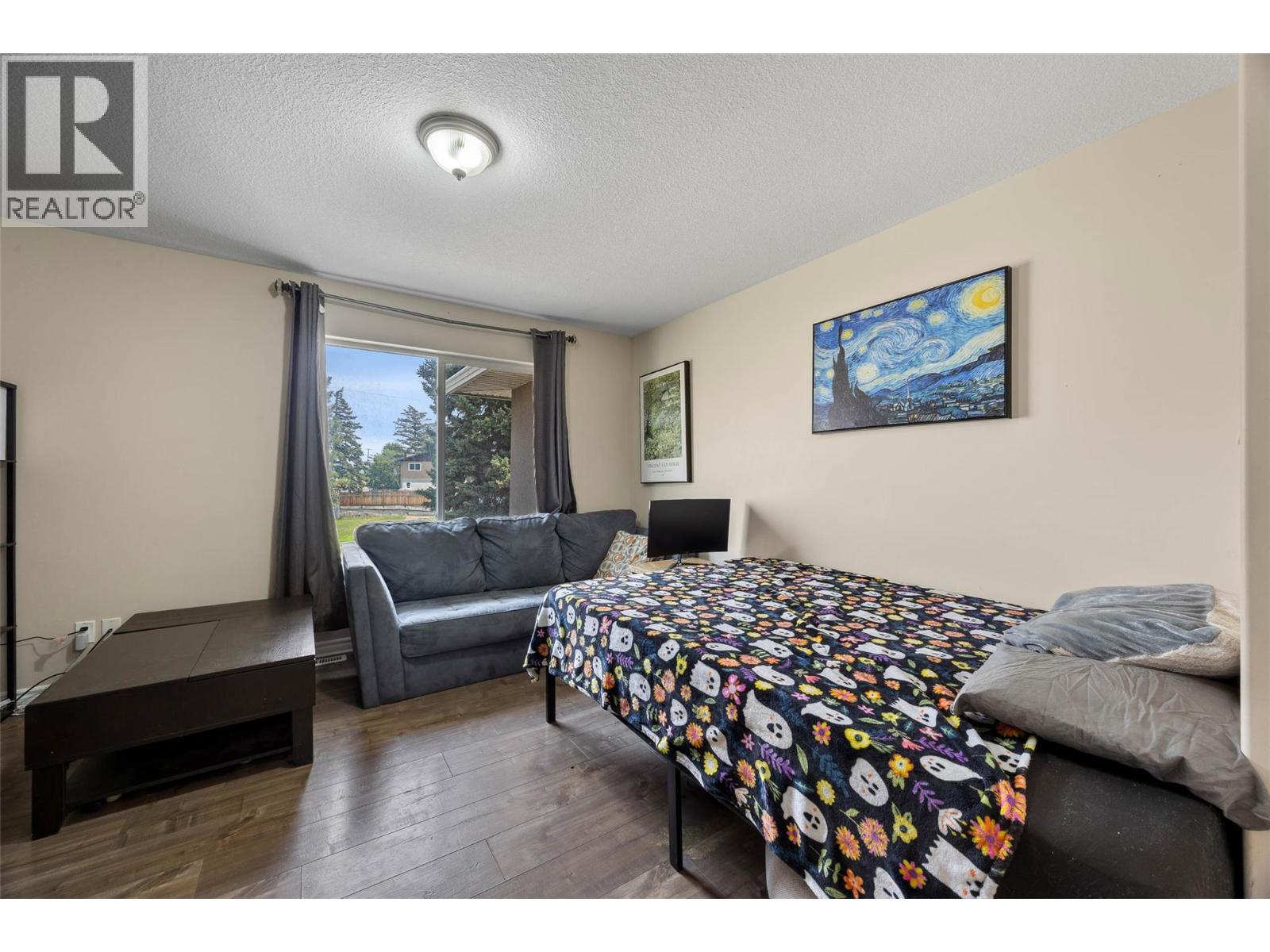 2253 PARK Drive - 8