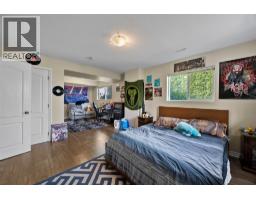 2253 Park Drive, Kamloops, BC V2C4P7 Photo 18