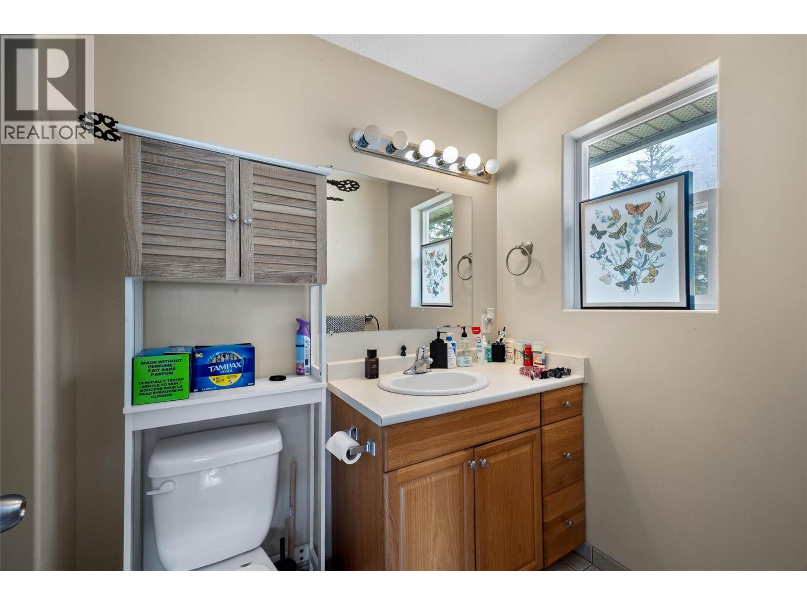 2253 PARK Drive - 13