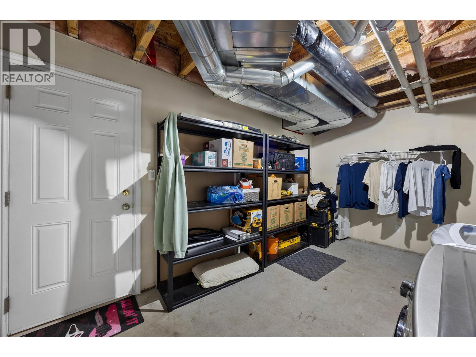 2253 PARK Drive - 23