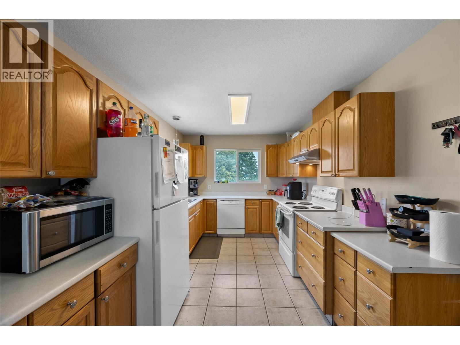 2253 PARK Drive - 3