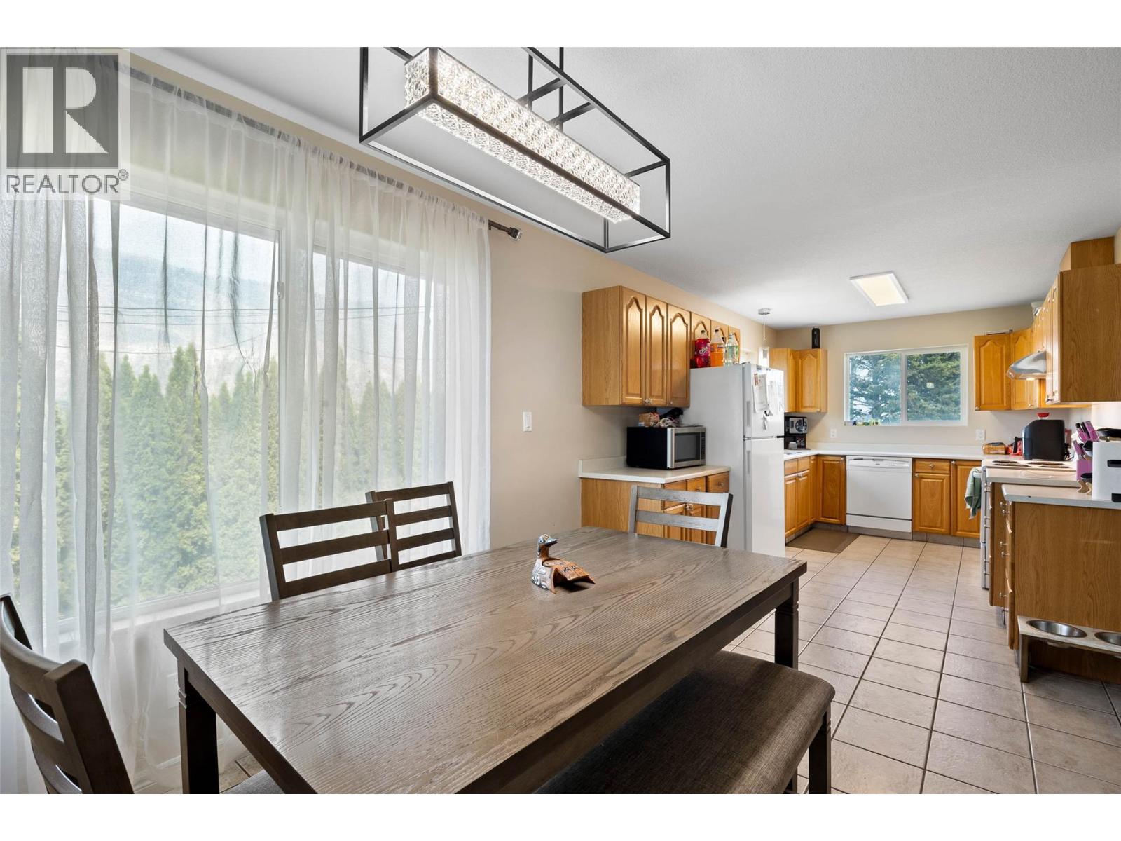 2253 PARK Drive - 7
