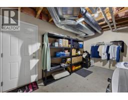 2253 Park Drive, Kamloops, BC V2C4P7 Photo 23