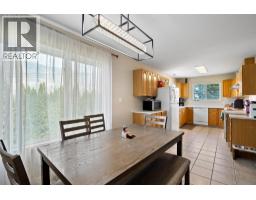 Dining room - 2253 Park Drive, Kamloops, BC V2C4P7 Photo 7