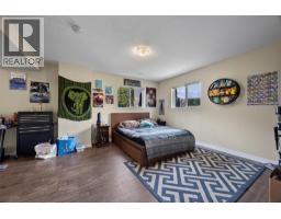 2253 Park Drive, Kamloops, BC V2C4P7 Photo 17