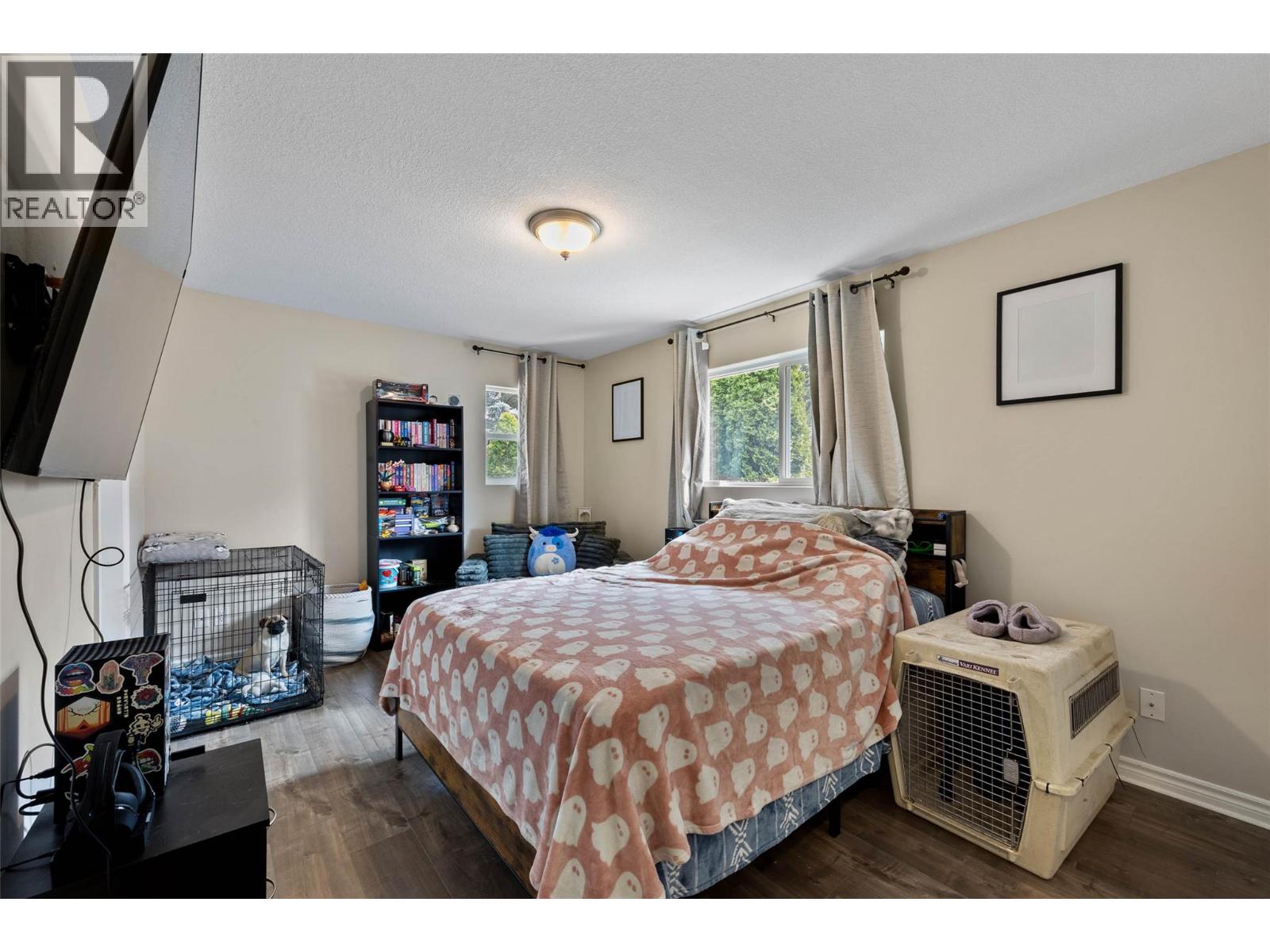 2253 PARK Drive - 11