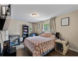 2253 Park Drive, Kamloops, BC V2C4P7 Photo 11