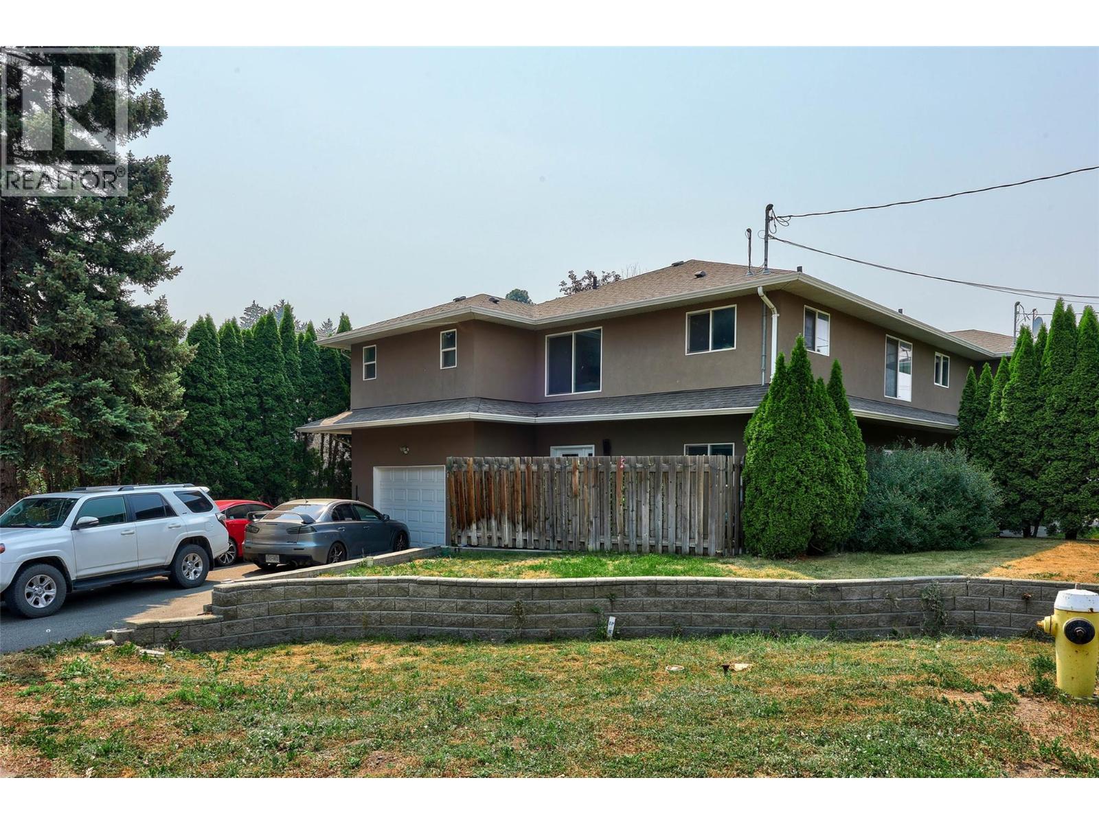 2253 PARK Drive - 2