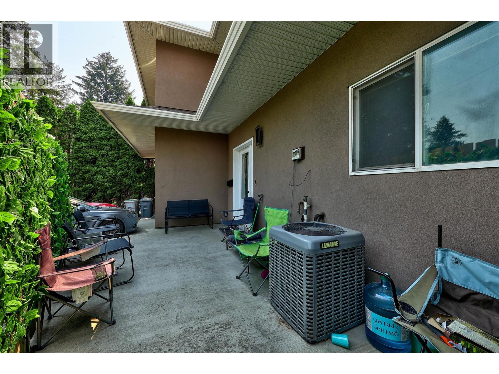 2253 PARK Drive - 25