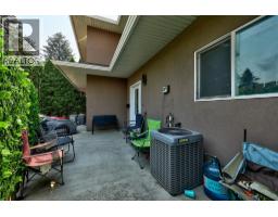 2253 Park Drive, Kamloops, BC V2C4P7 Photo 25