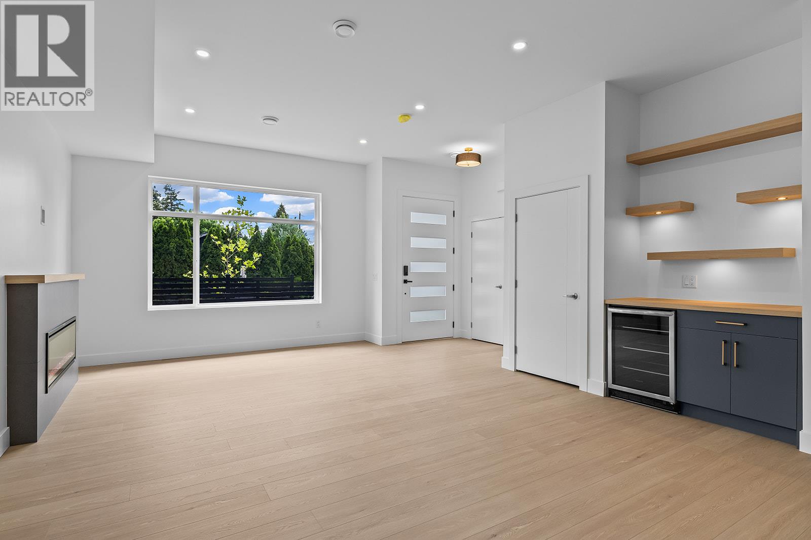 #2 662 Birch Avenue - 8