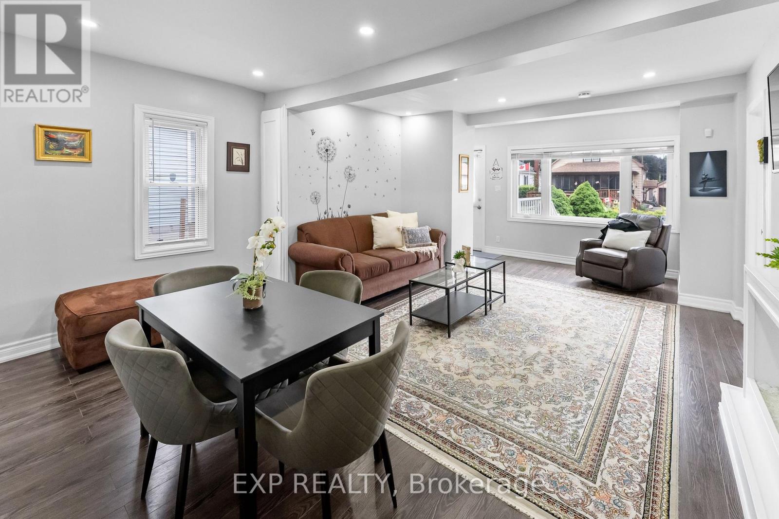 5939 SYMMES AVENUE - 10