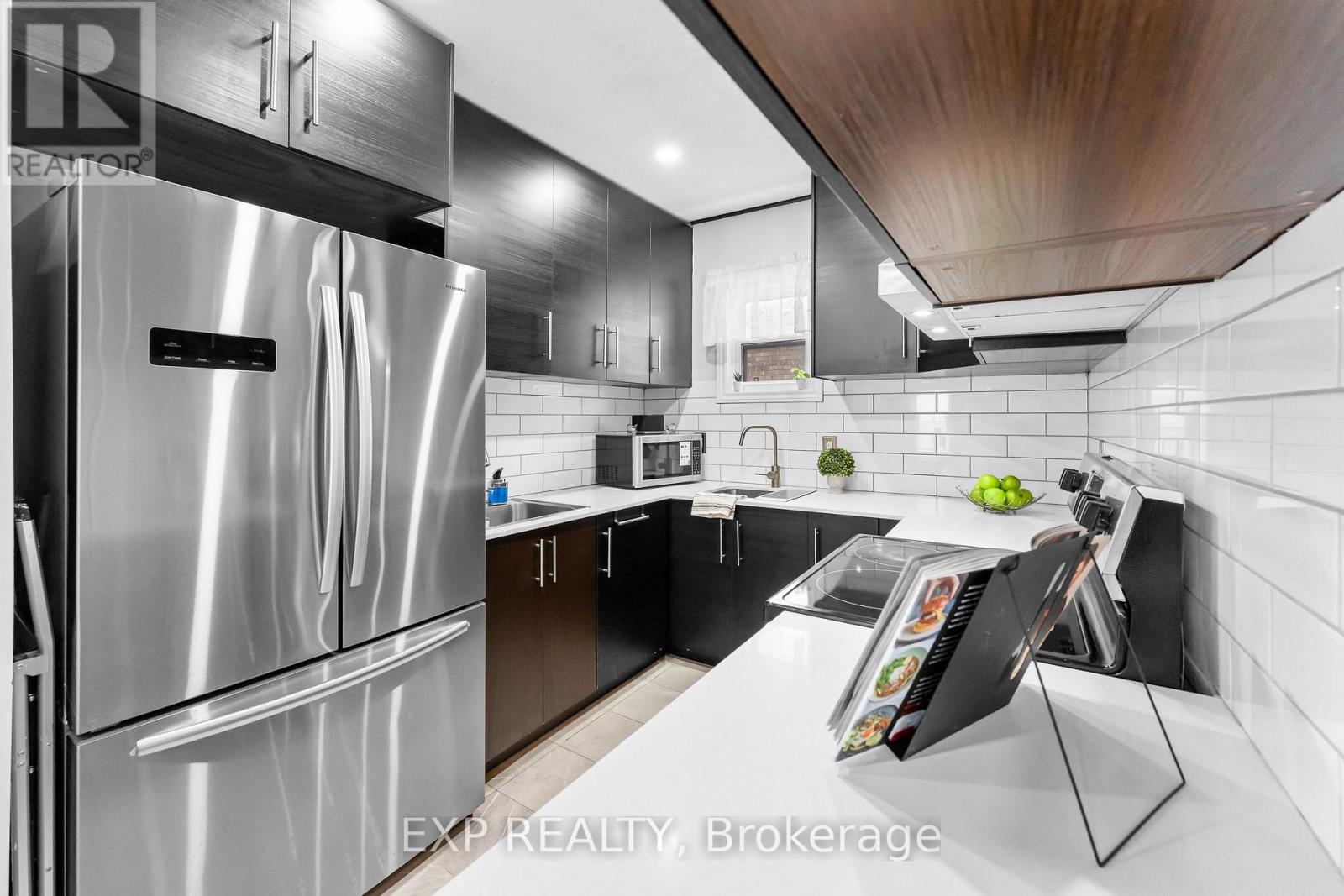 5939 SYMMES AVENUE - 11