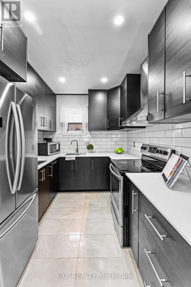 5939 SYMMES AVENUE - 12