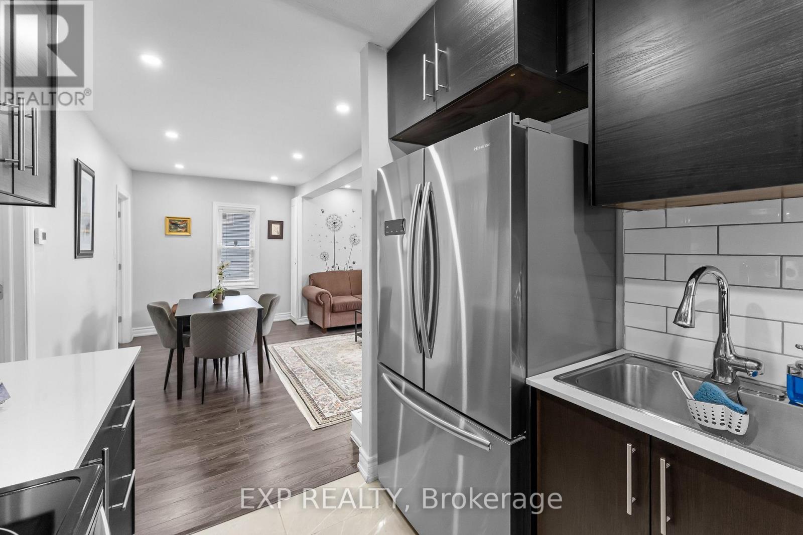 5939 SYMMES AVENUE - 14