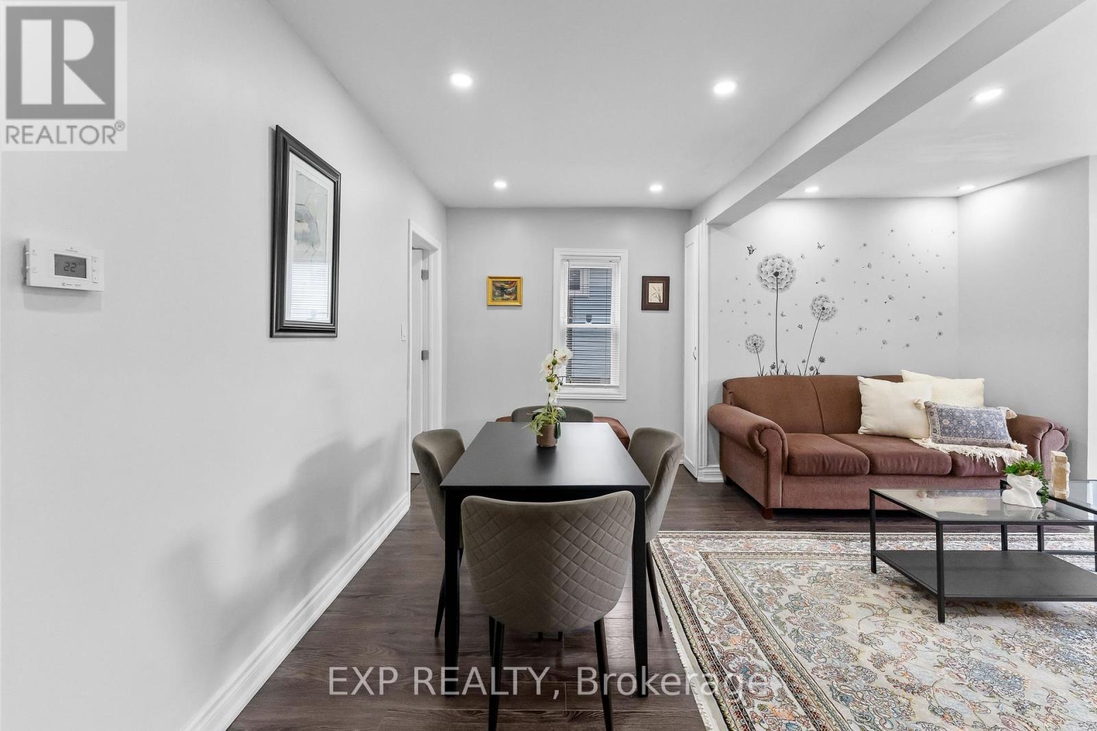 5939 SYMMES AVENUE - 15