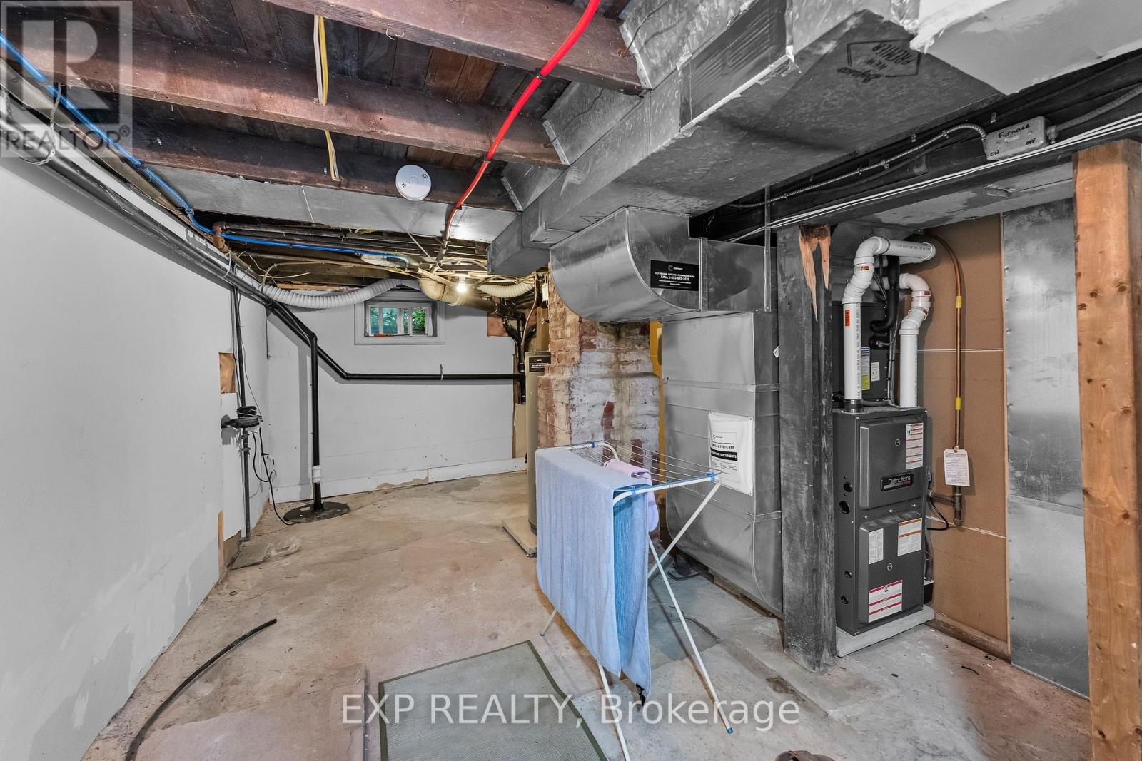 5939 SYMMES AVENUE - 25