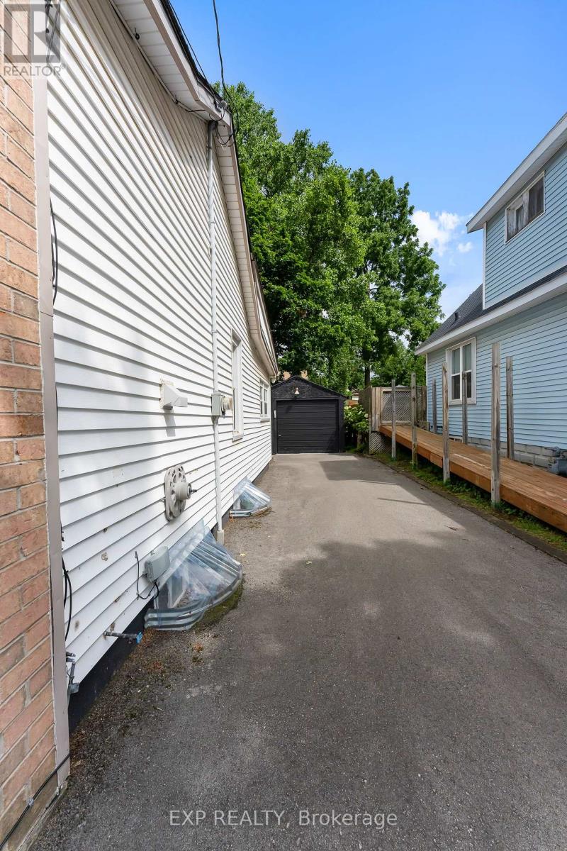 5939 SYMMES AVENUE - 26