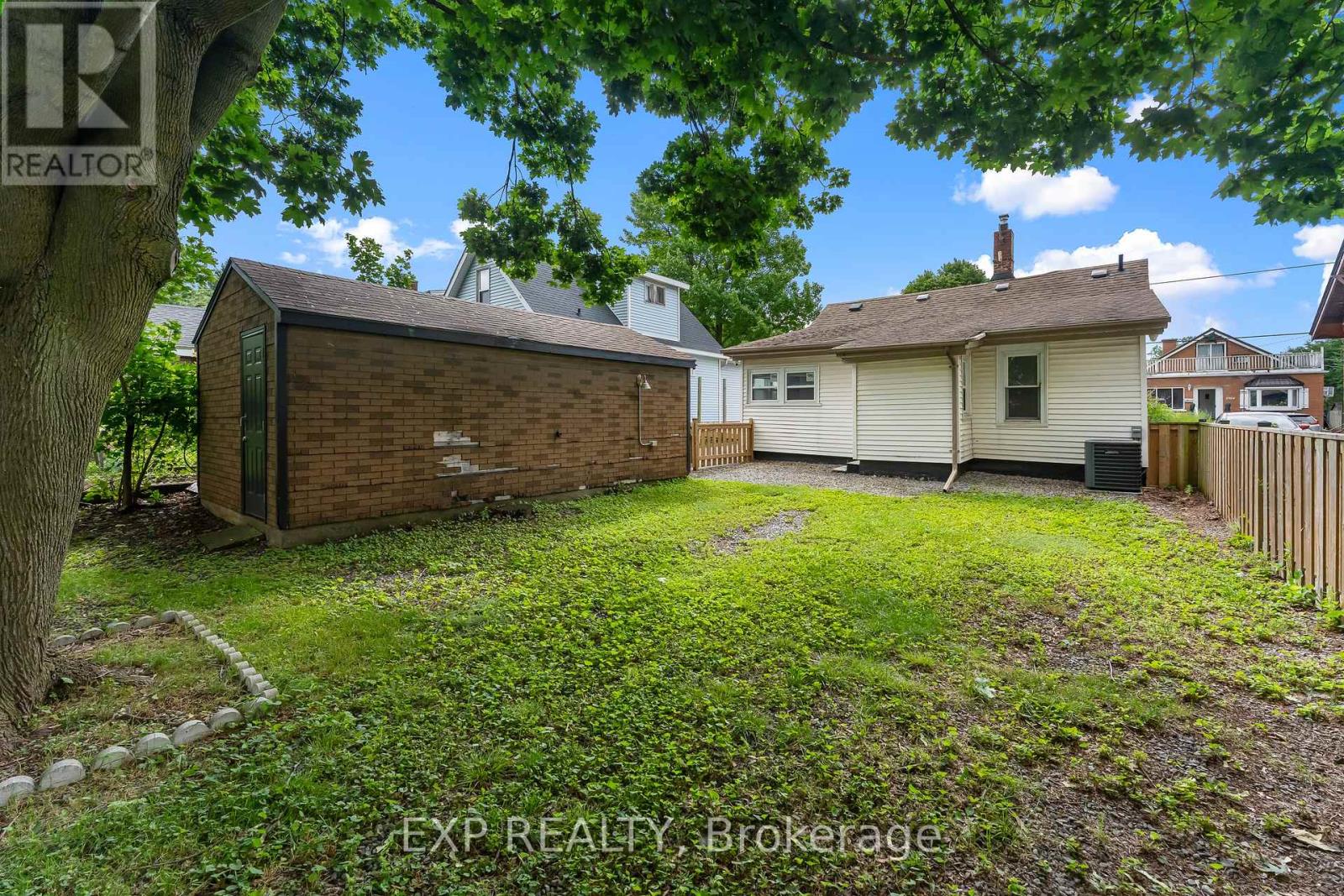 5939 SYMMES AVENUE - 29