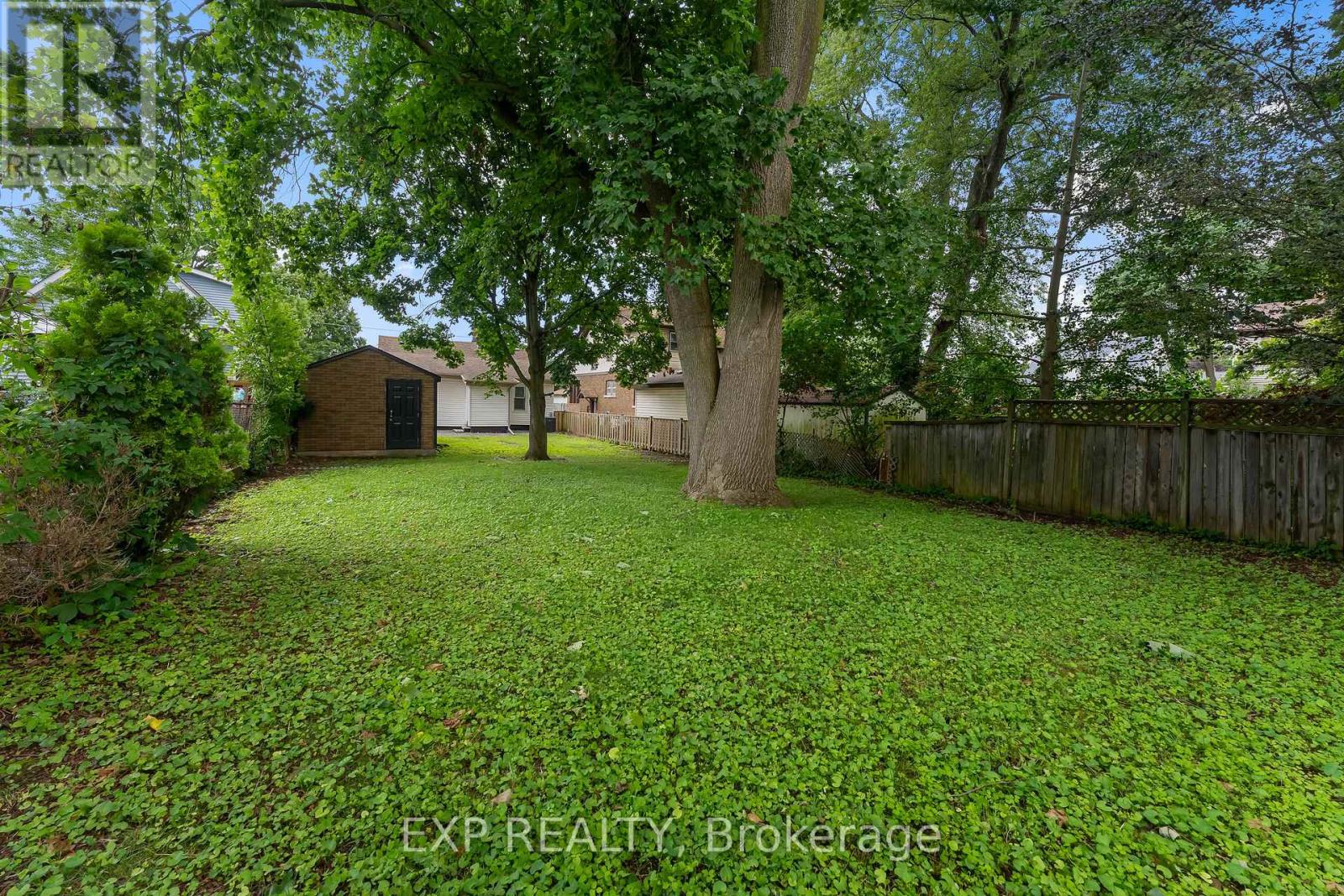 5939 SYMMES AVENUE - 31