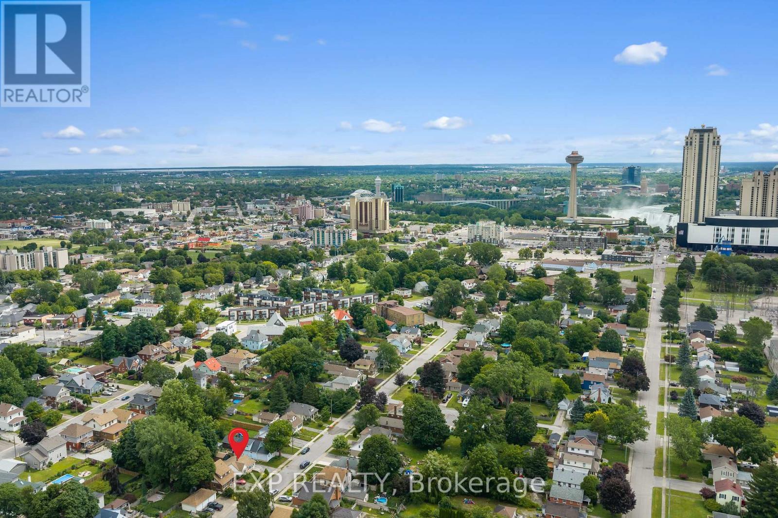 5939 SYMMES AVENUE - 33