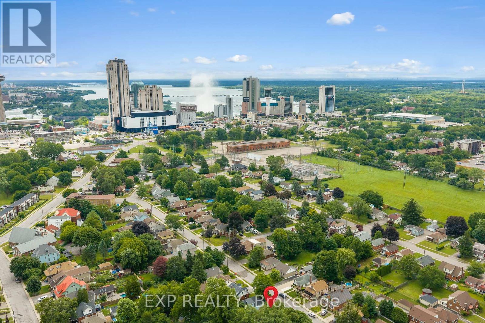 5939 SYMMES AVENUE - 34