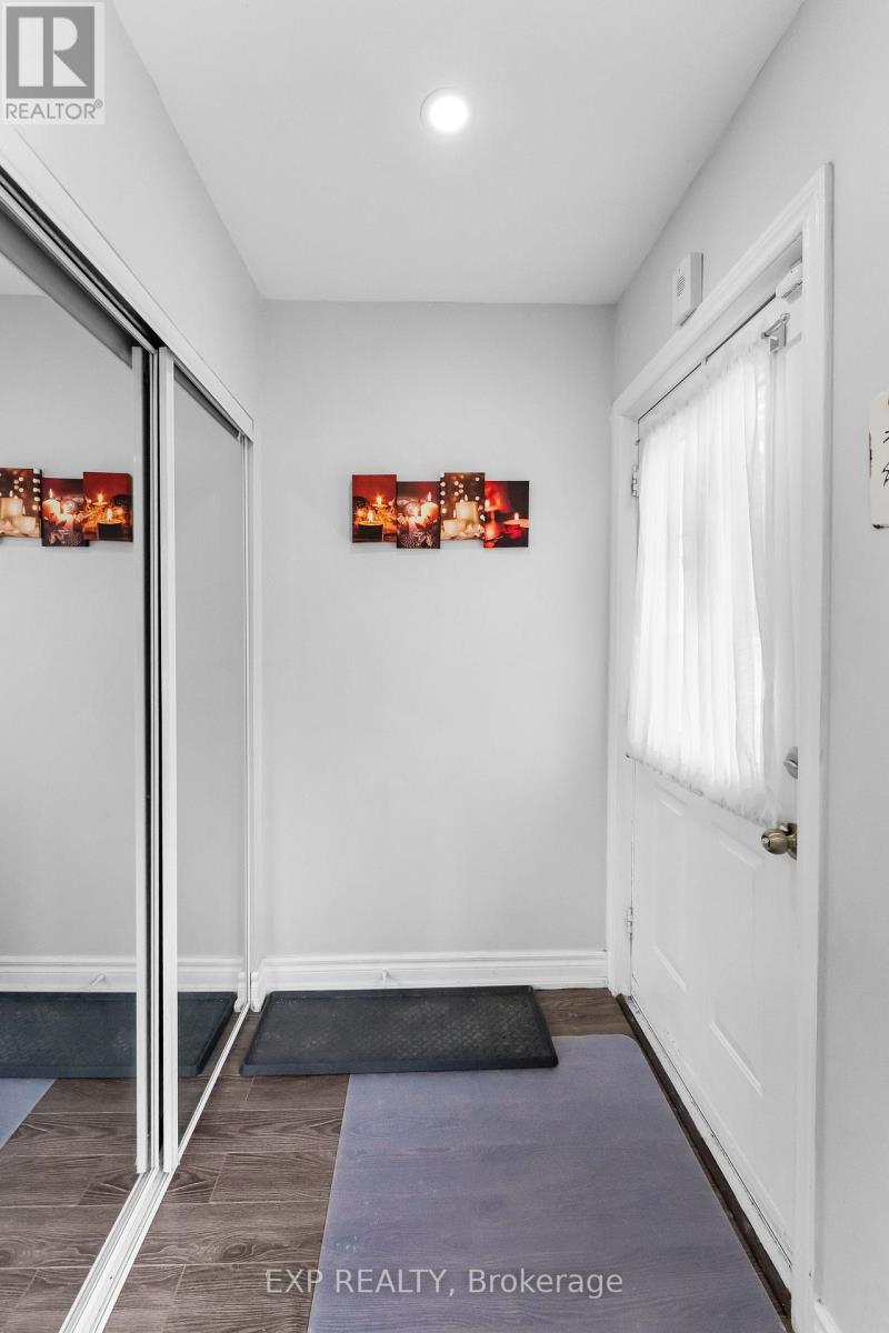 5939 SYMMES AVENUE - 4