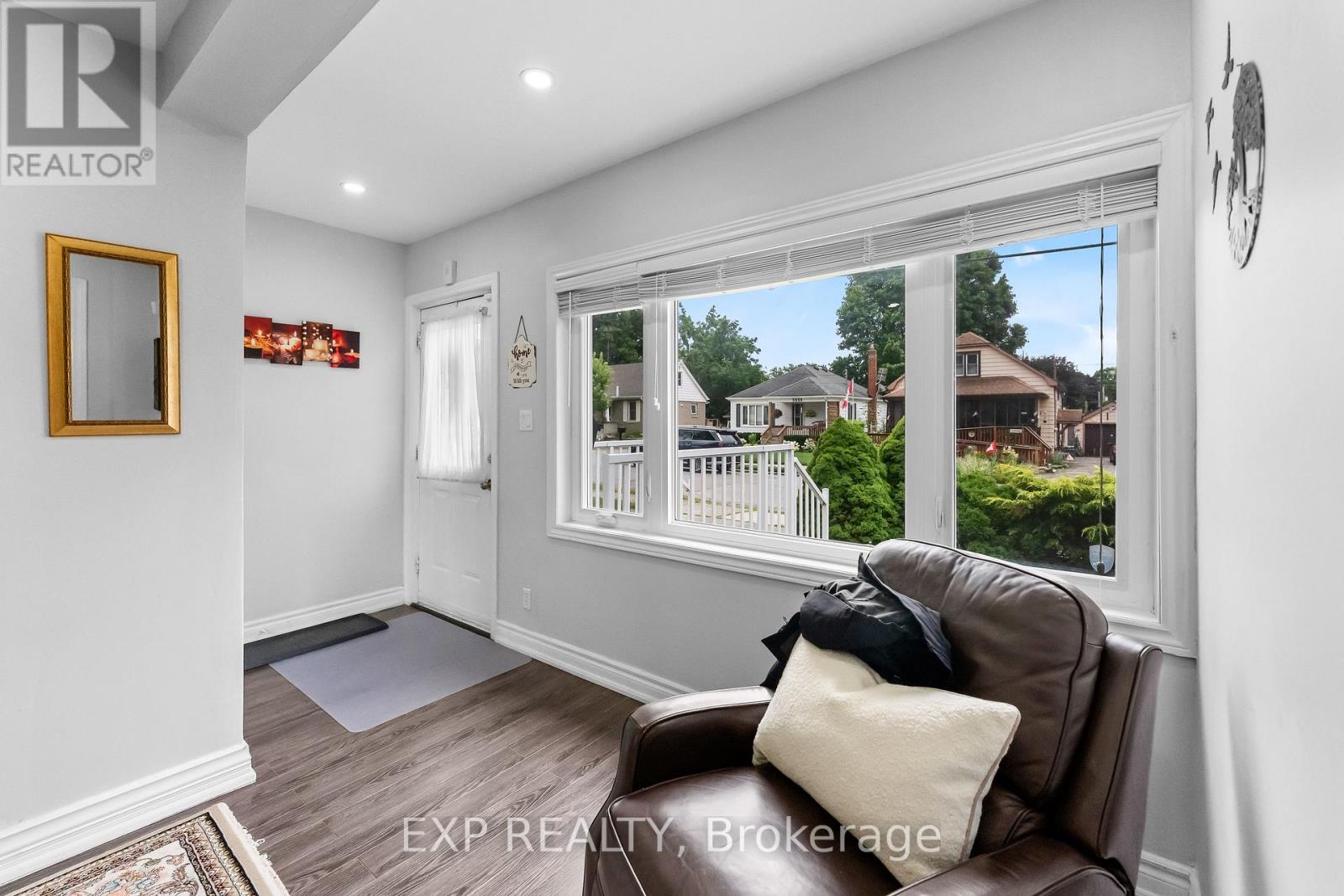 5939 SYMMES AVENUE - 5