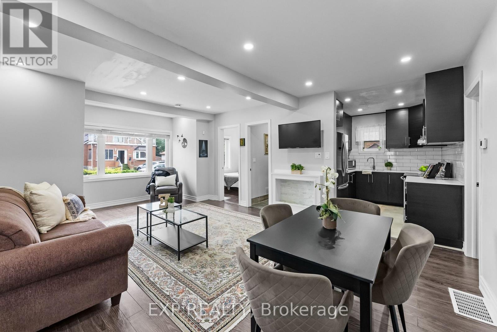 5939 SYMMES AVENUE - 7