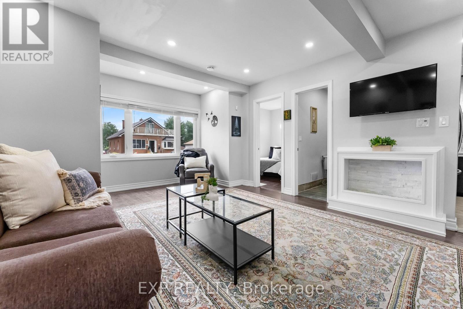 5939 SYMMES AVENUE - 8
