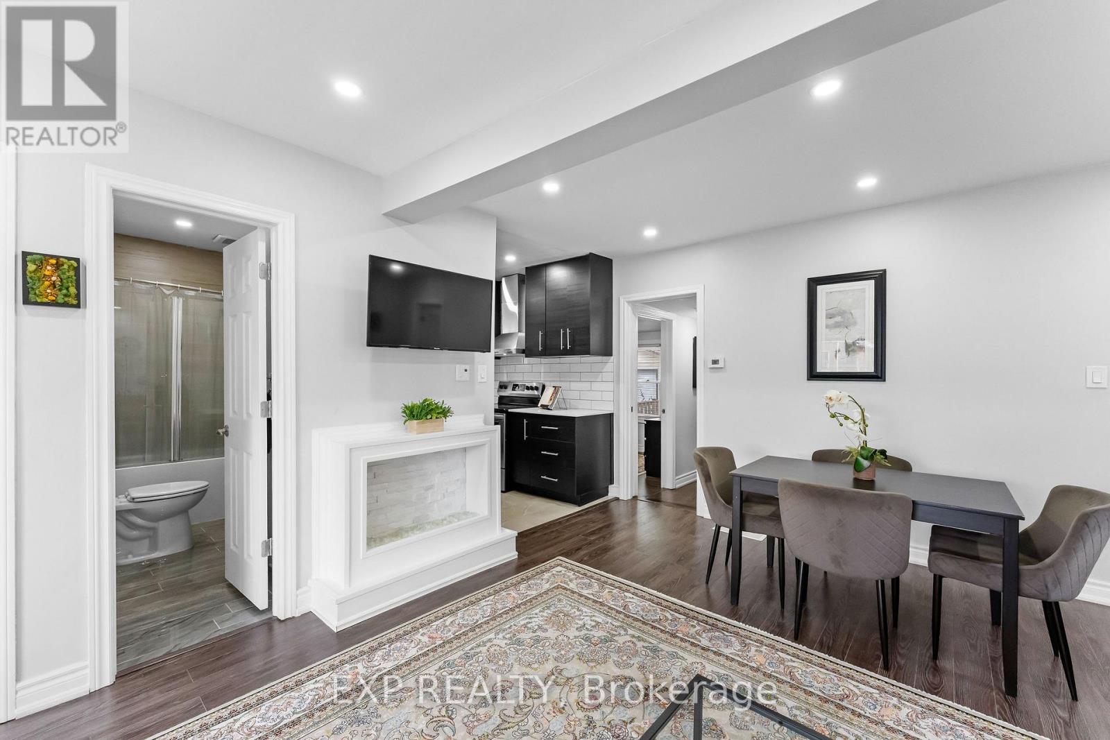 5939 SYMMES AVENUE - 9