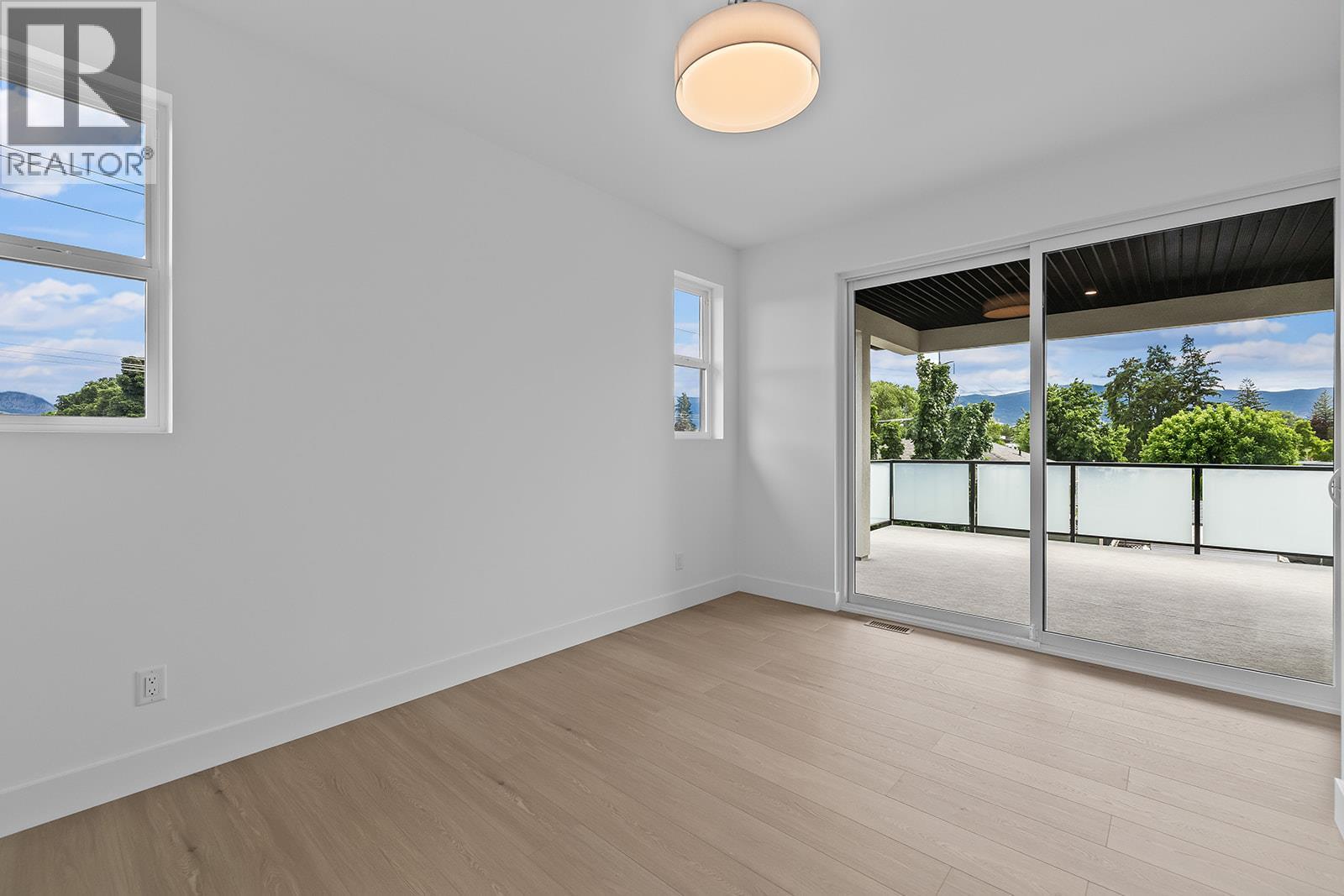 #2 662 Birch Avenue - 39