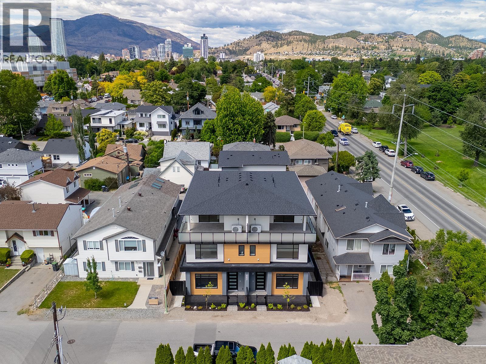 #2 662 Birch Avenue - 53