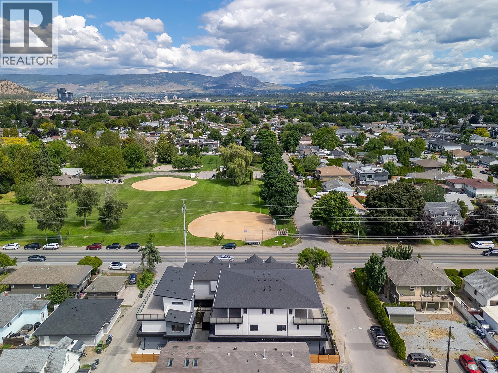 #2 662 Birch Avenue - 58