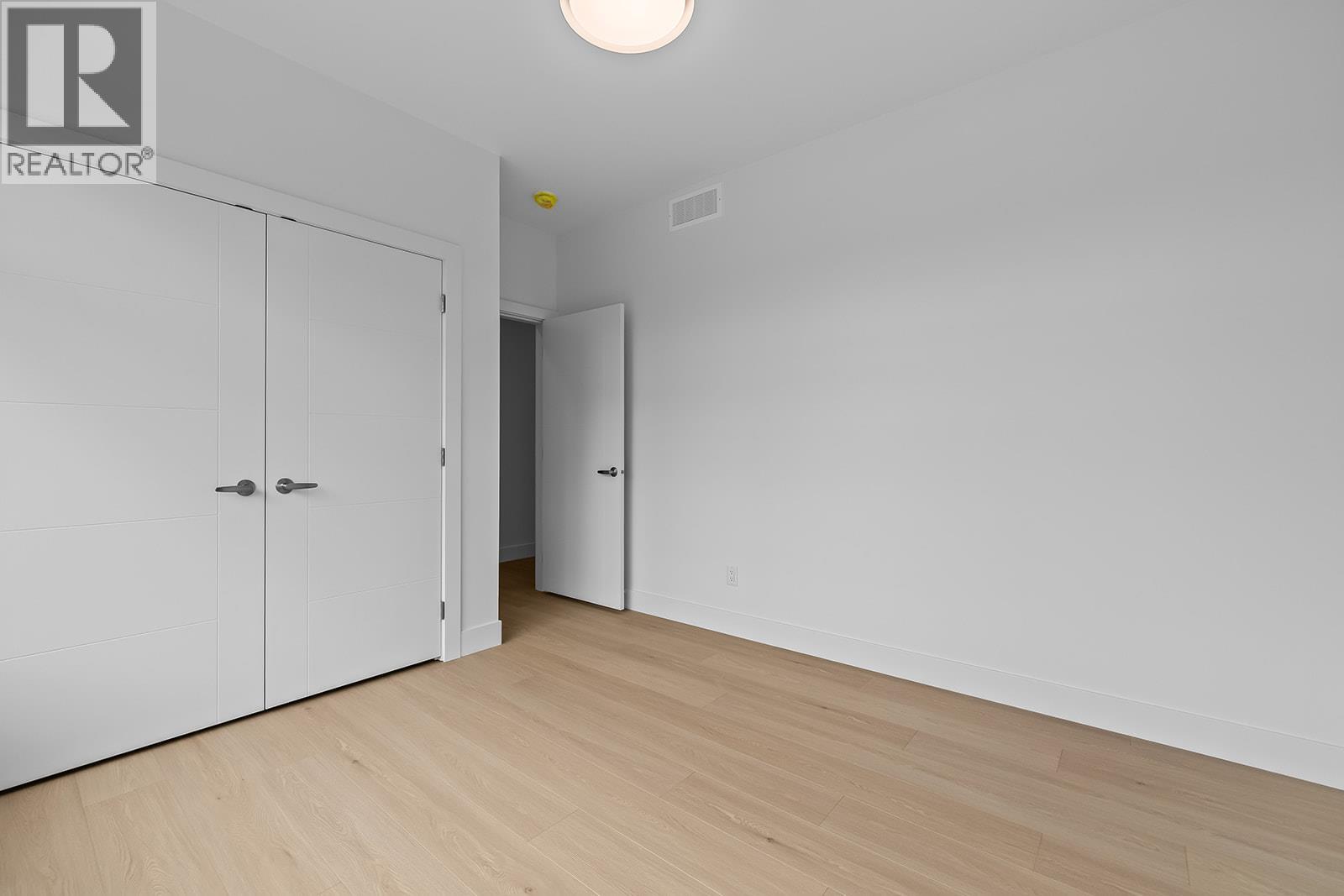 #2 662 Birch Avenue - 28