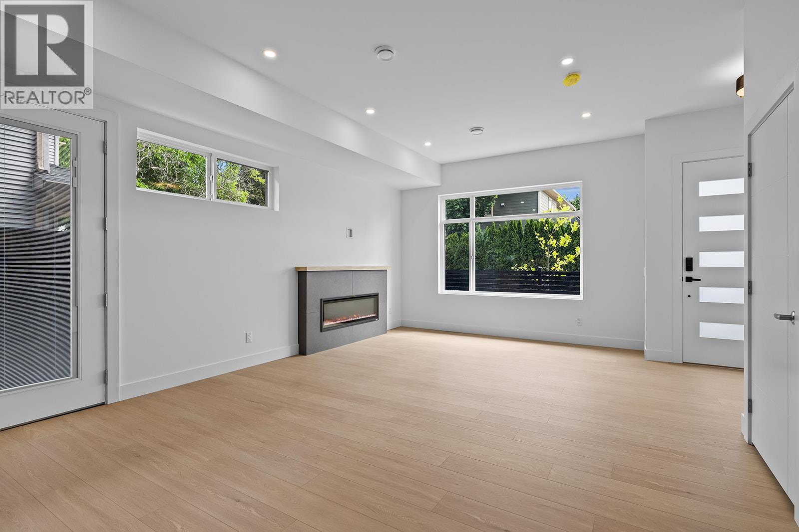 #2 662 Birch Avenue - 9