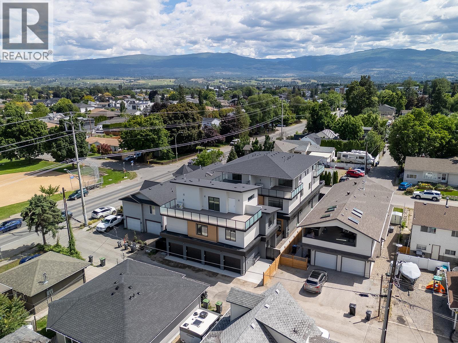 #2 662 Birch Avenue - 55